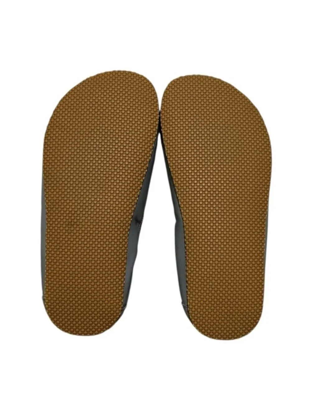 Aintap handmade ballet